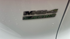 MG MG4 150kW Trophy EV Long Range 64kWh 5dr Auto Electric Hatchback